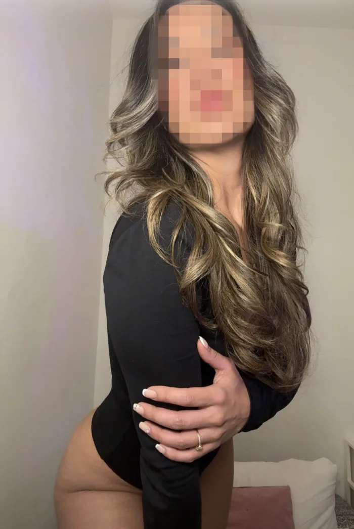 TENTACIÓN COLOMBIANA EN LOGROÑO