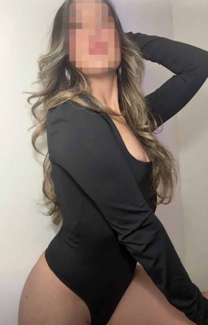 TENTACIÓN COLOMBIANA EN LOGROÑO