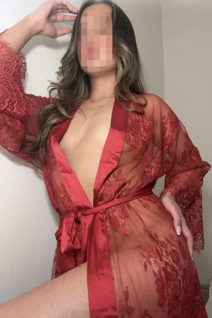 TENTACIÓN COLOMBIANA EN LOGROÑO
