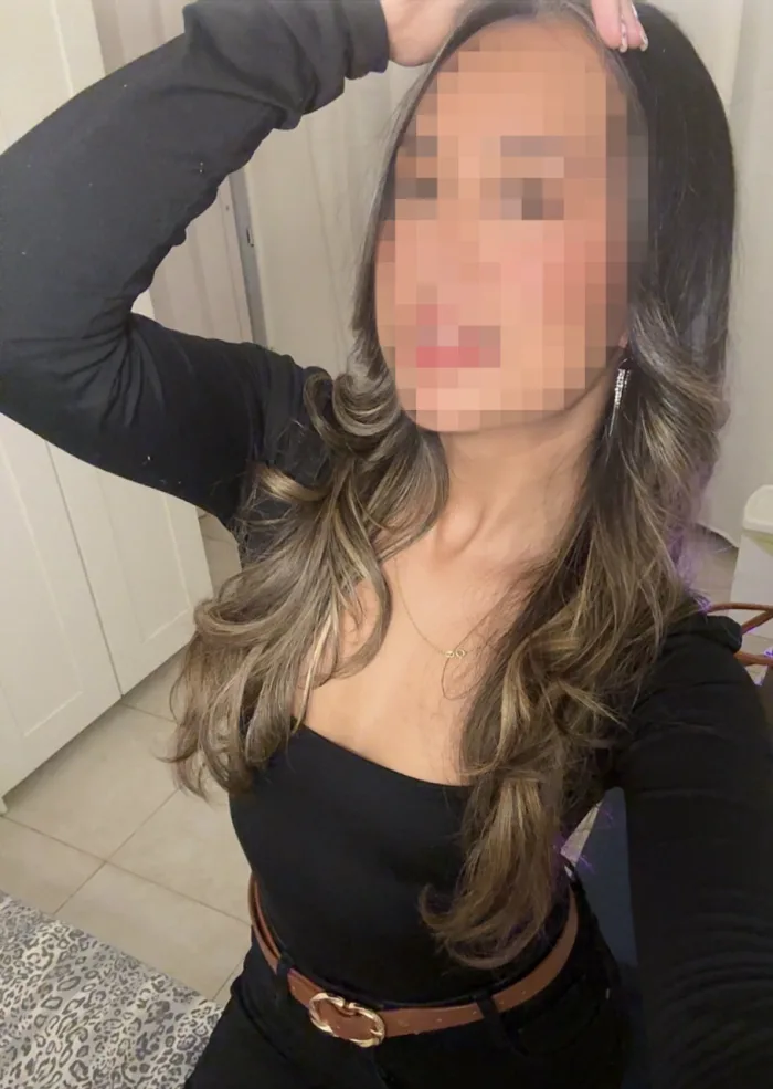 TENTACIÓN COLOMBIANA EN LOGROÑO