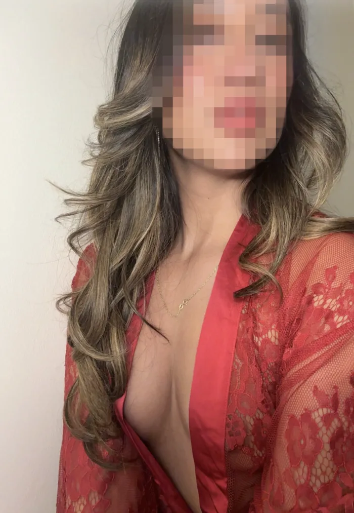TENTACIÓN COLOMBIANA EN LOGROÑO