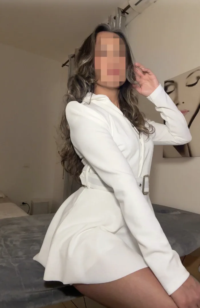 TENTACIÓN COLOMBIANA EN LOGROÑO