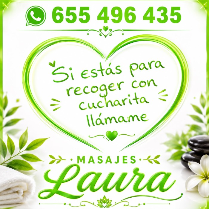 Dolores musculares .lumbares ? Cansancio mental