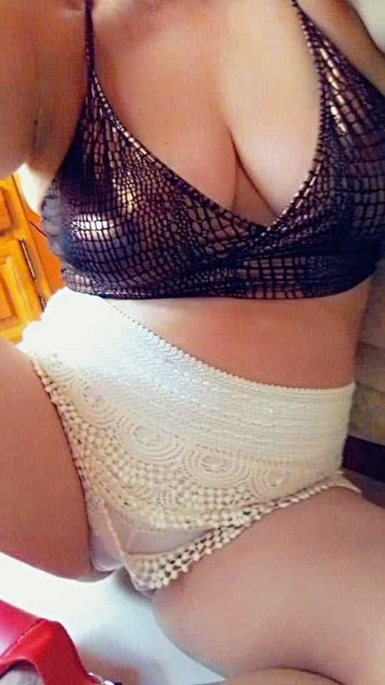 Videollamada, sexting, fotos, novia virtual, AMA.