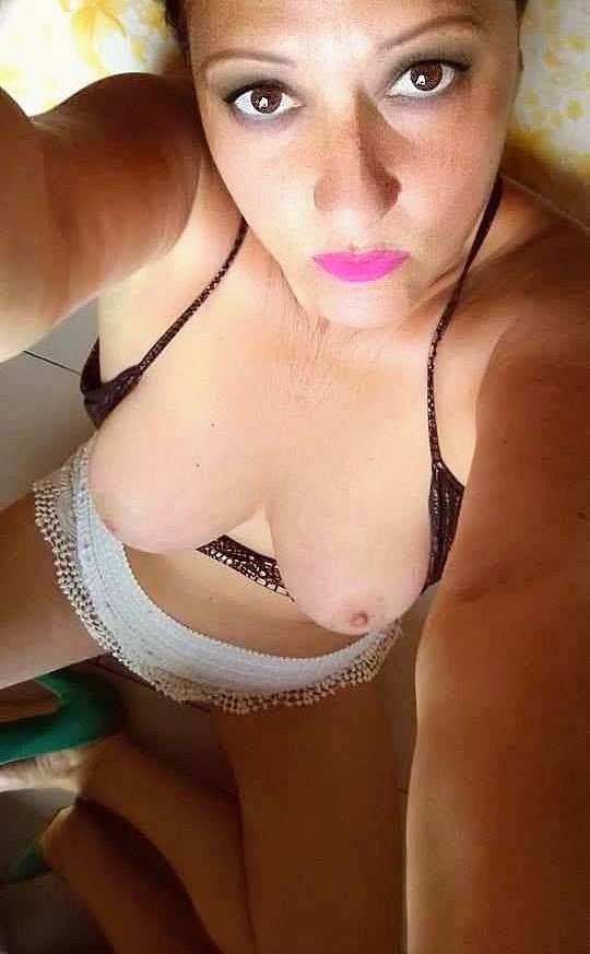 Videollamada, sexting, fotos, novia virtual, AMA.