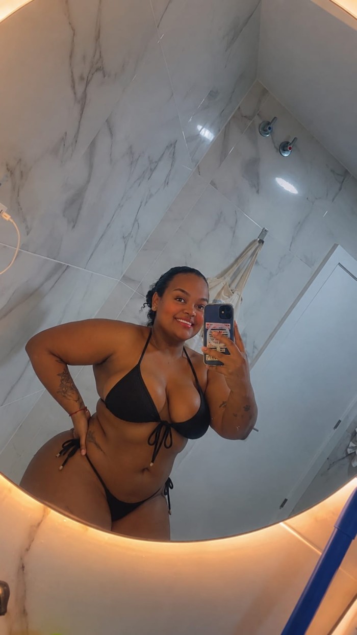 EN BENALMADENA QUITAME LAS BRAGAS QUIERO SEXO