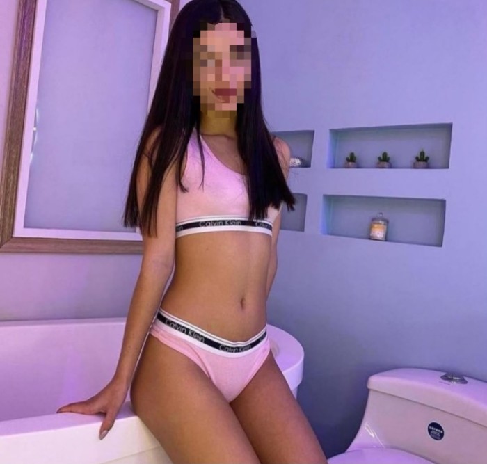 Tú cita Perfecta, Una Experiencia especial