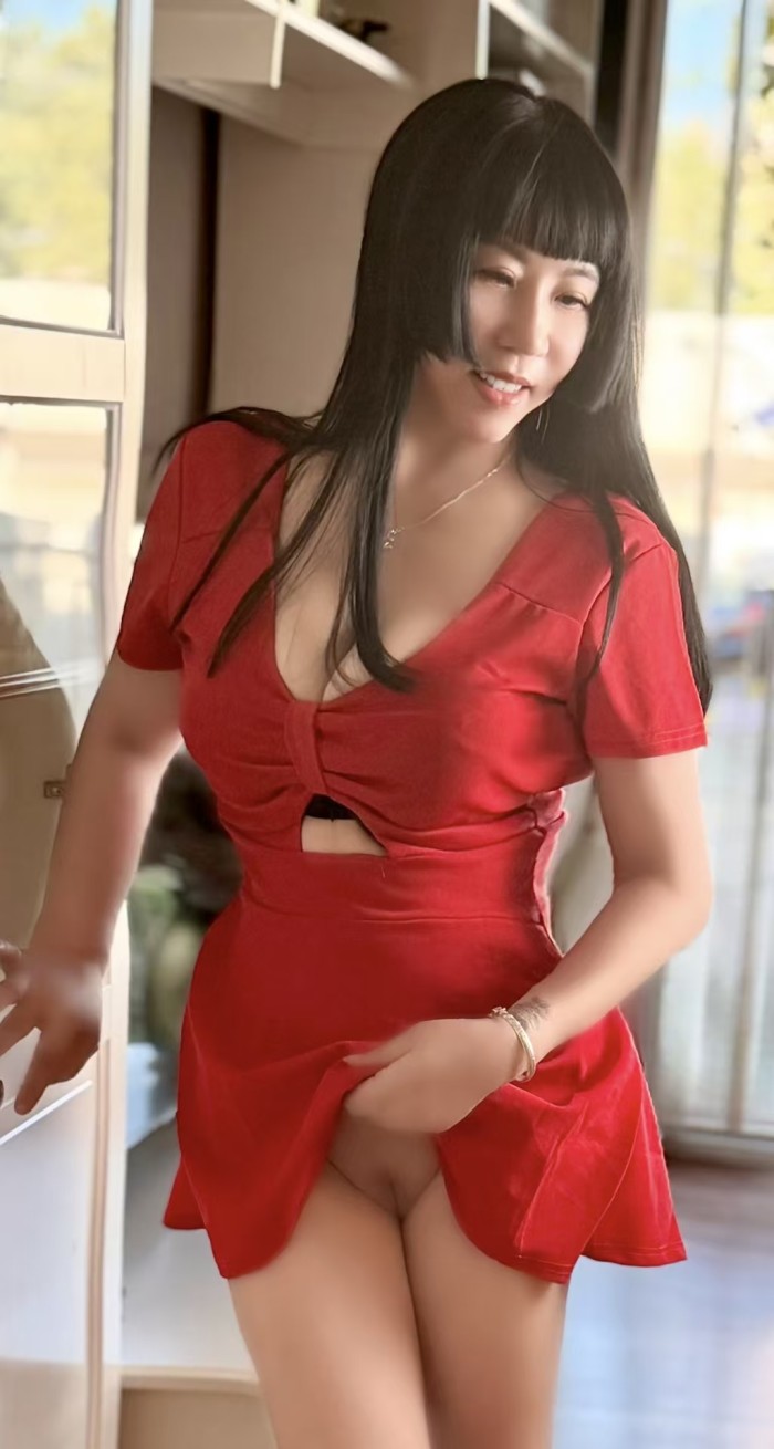 escorts guapas sexys con mucho ganas conocerte