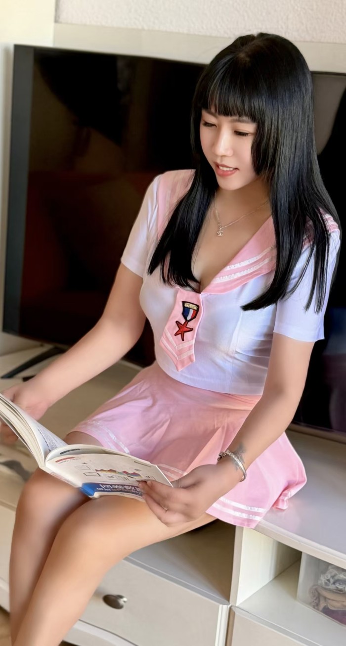 escorts guapas sexys con mucho ganas conocerte