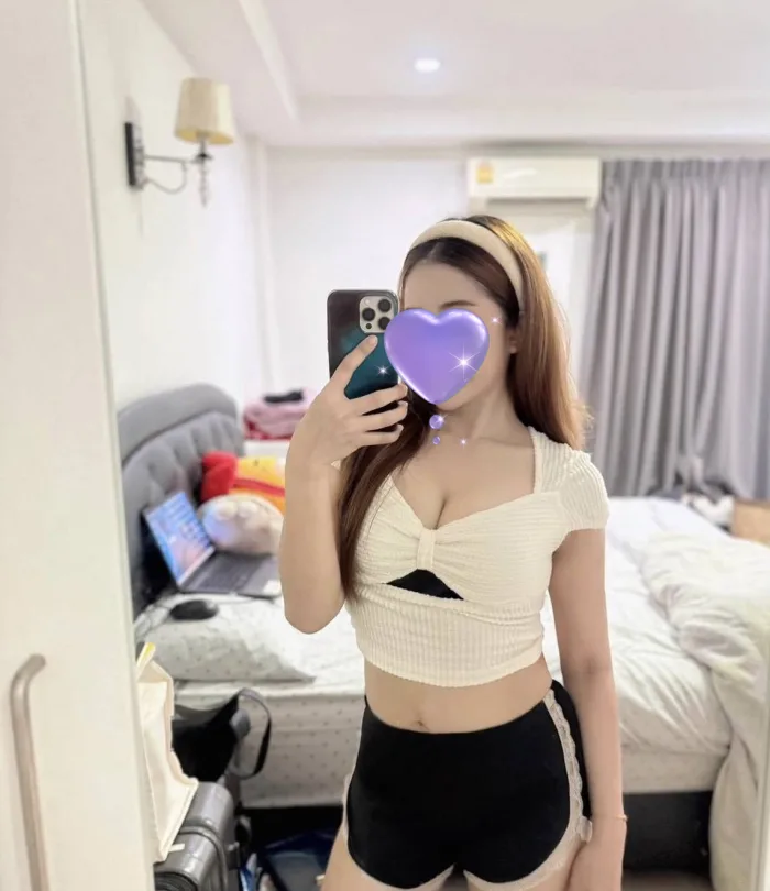 nuevas escorts guapas cariñosas sensuales
