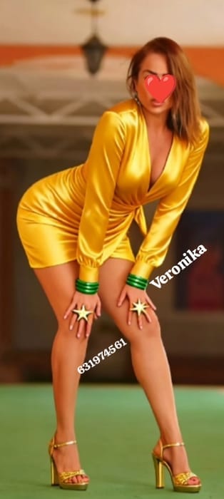 VEN FOLLAME EN LA DUCHA ESTOY SOLITA PARA TI regrese