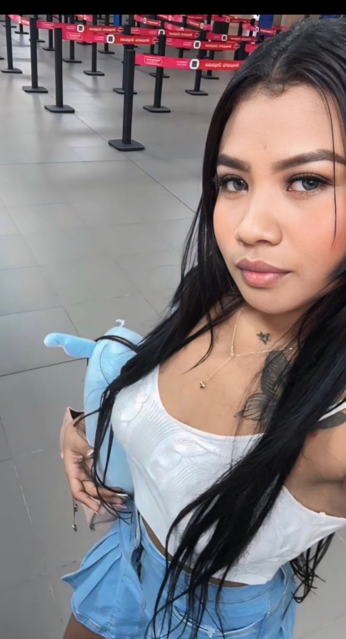 EN EL ZAPILLOARDIENTE DISPUESTA AL SEXO FULL