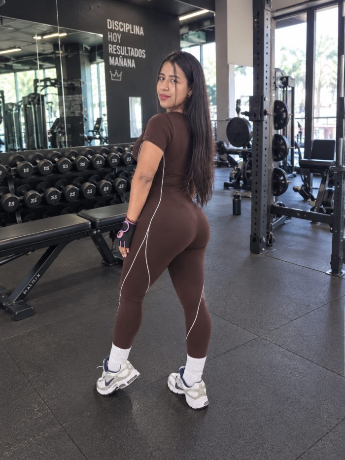ARDIENTE APASIONADA Y LUJURIOSA PURO PLACER VEN