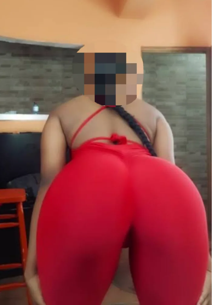 Nueva en La Palma