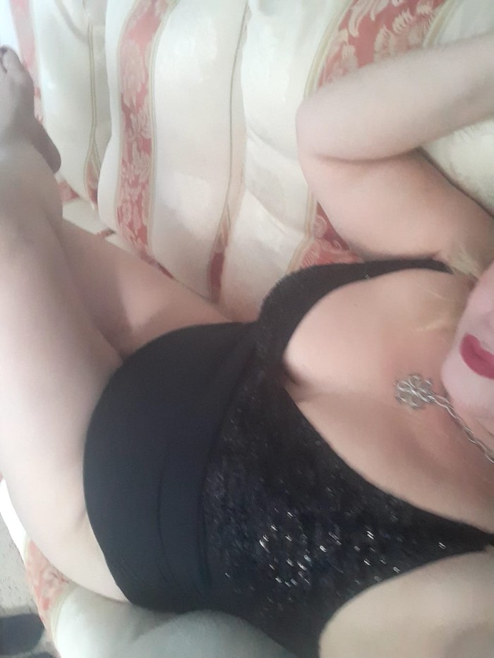 NOVEDAD MAITE! CACHONDA FIESTERA JUGUETONA 24H EN JAEN