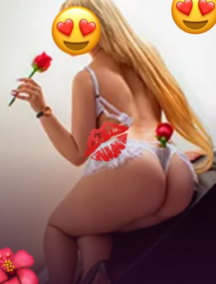 PLAYA DEL INGLES CON GANAS DE FOLLAR SEXO RICO