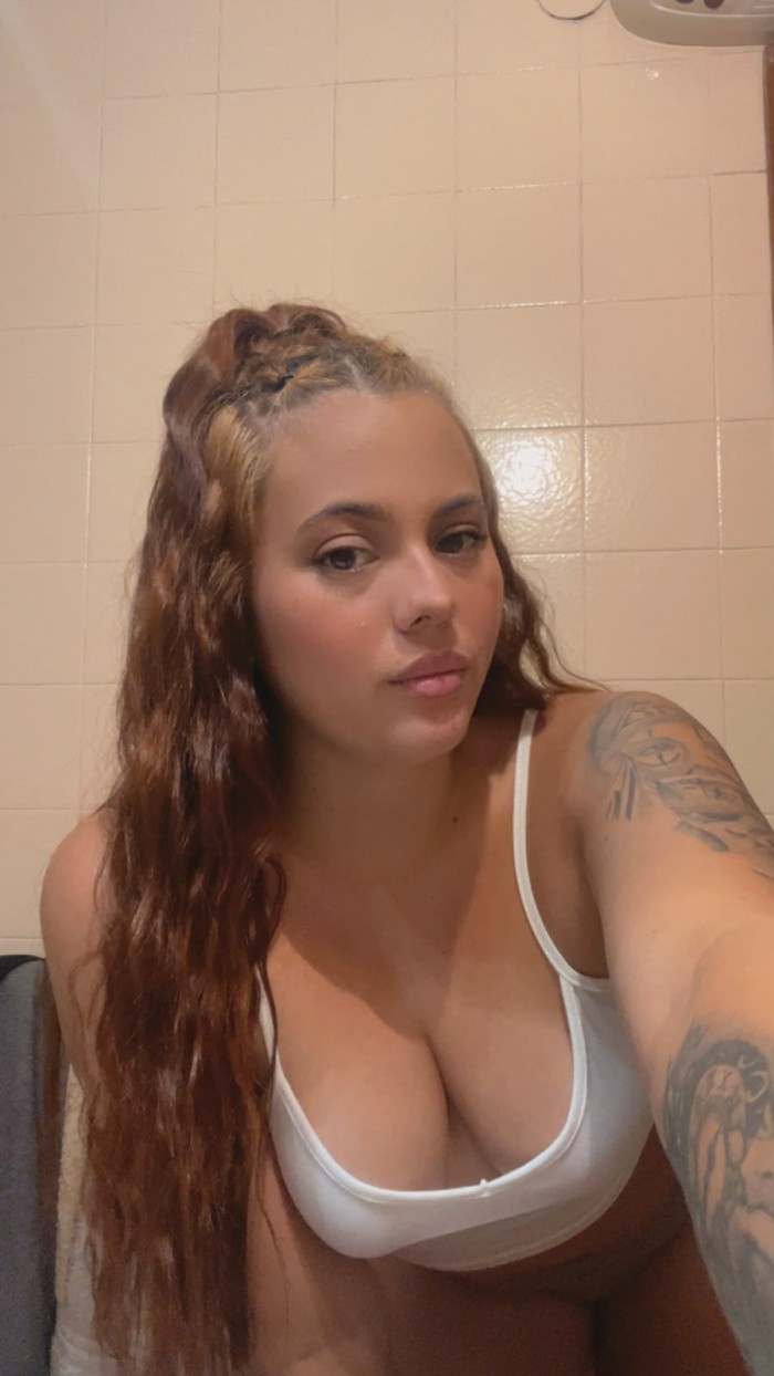 Daniela