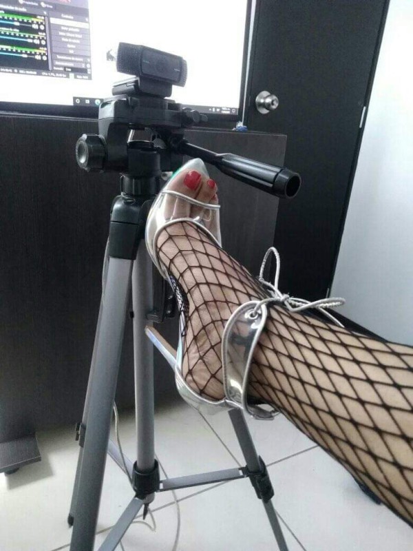 DISPUESTA A DAR Y RECIBIR PLACER 24 CM REALES