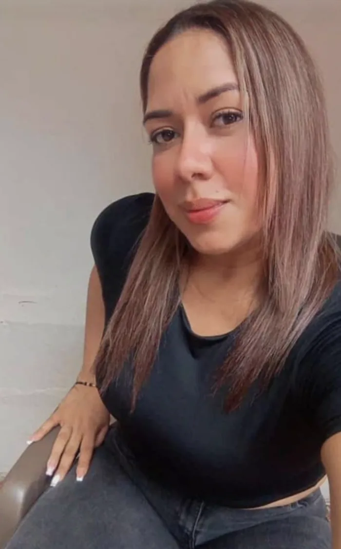 Pasión pura, curvas ardientes y placer sin límites