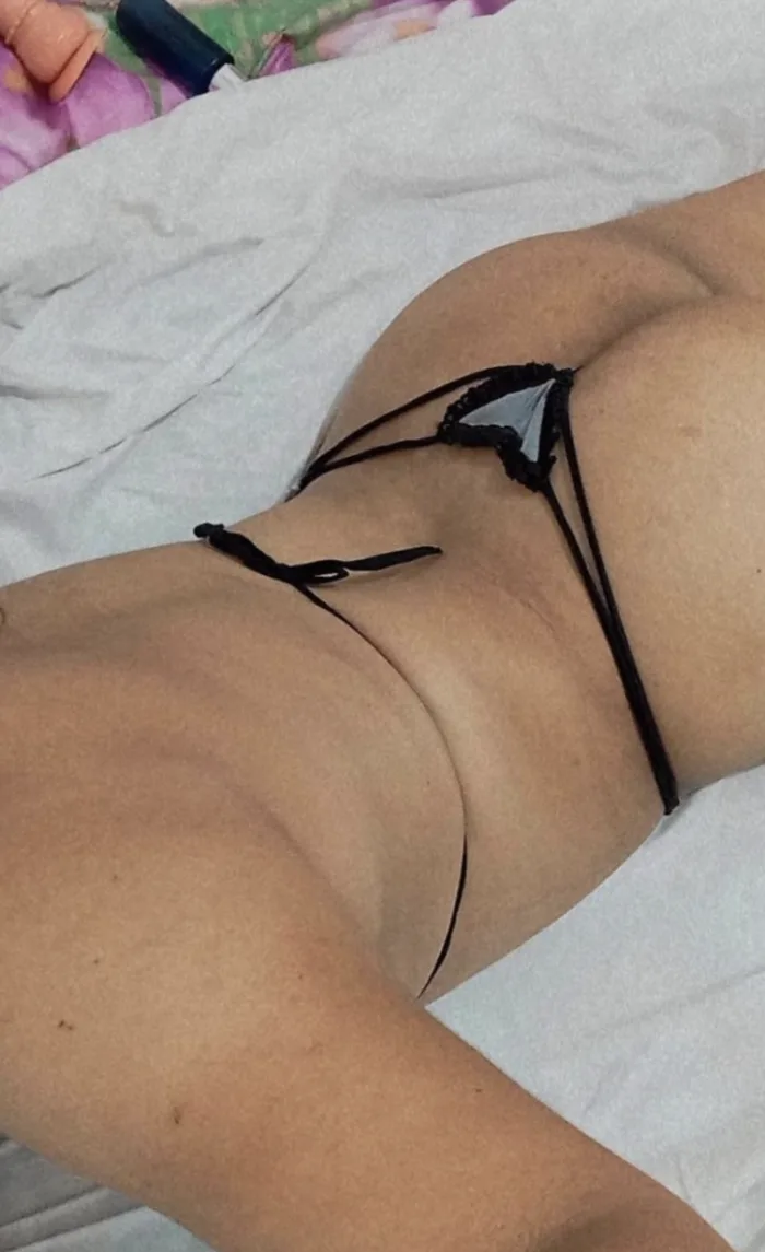 Pasión pura, curvas ardientes y placer sin límites