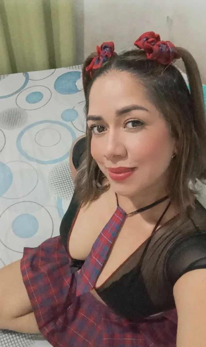 Pasión pura, curvas ardientes y placer sin límites