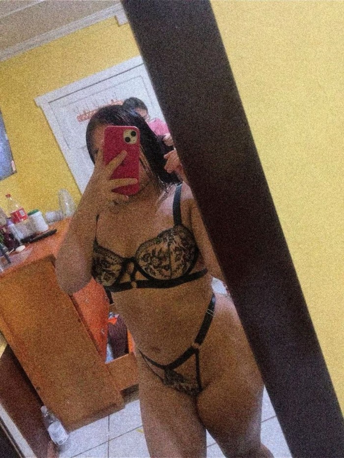 CALIENTES COMO PERRAS, FIESTERAS COLOMBIANAS !