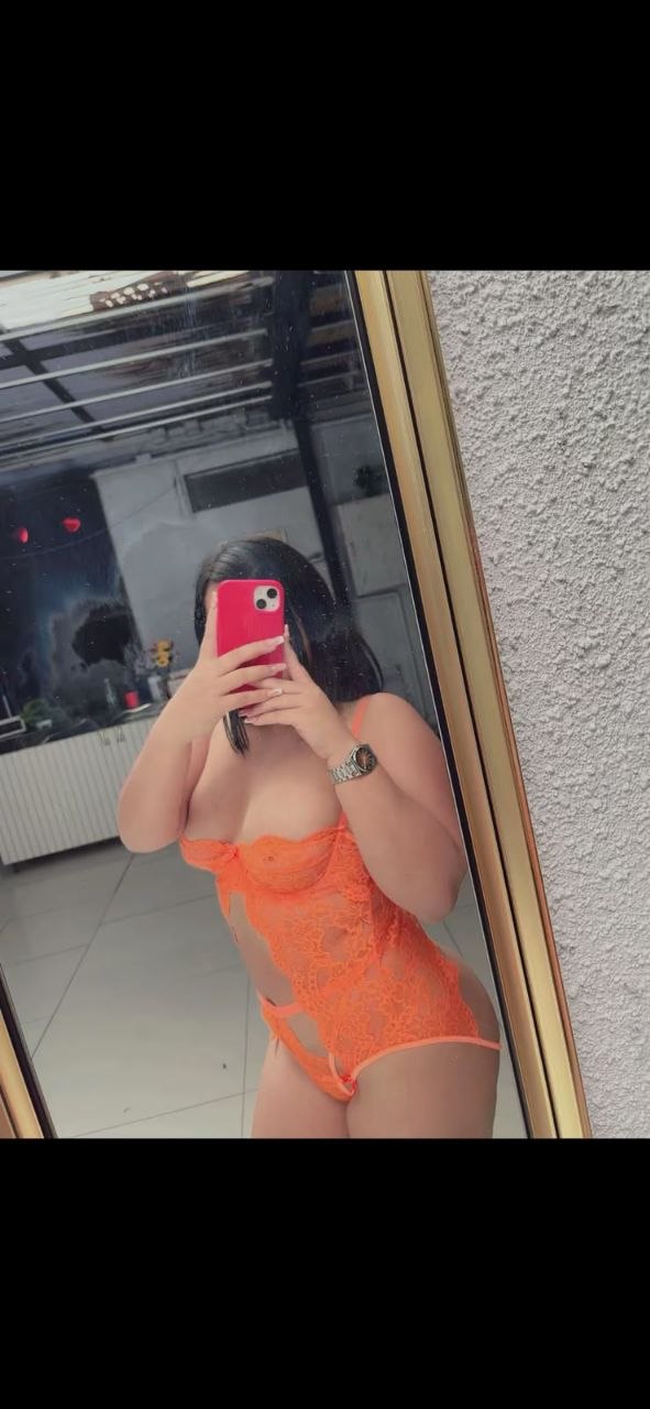 CALIENTES COMO PERRAS, FIESTERAS COLOMBIANAS !