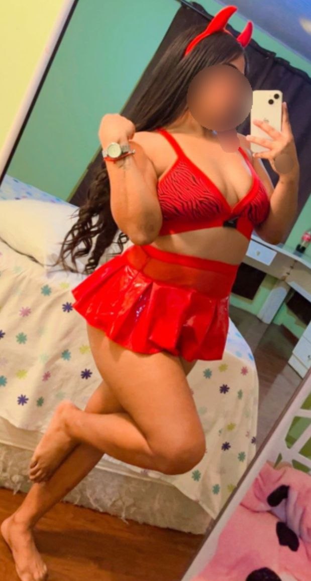 CALIENTES COMO PERRAS, FIESTERAS COLOMBIANAS !