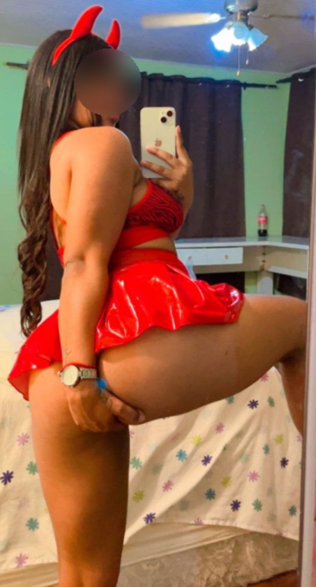 CALIENTES COMO PERRAS, FIESTERAS COLOMBIANAS !