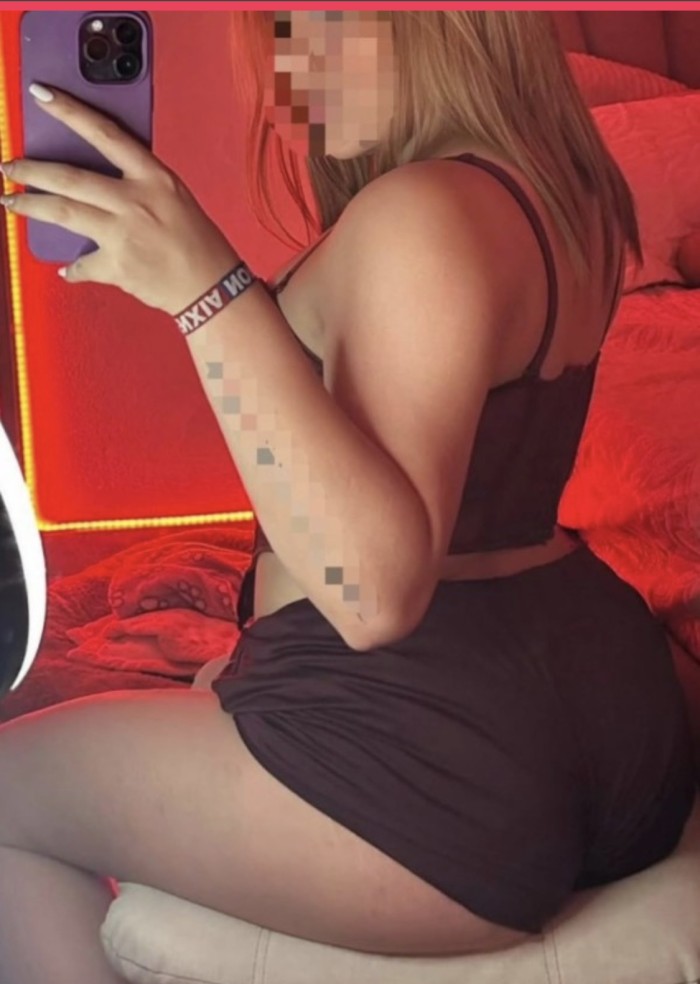 Solo por dos semanas amores