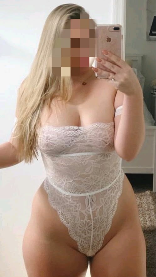 Guarra cachonda viciosa Disponible 24h Para Ti
