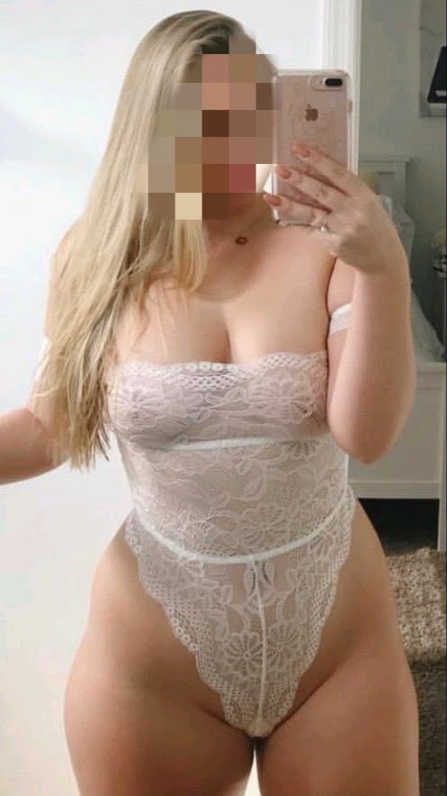 Fiestera Cachonda Y Muy Viciosa dspnble 24h para t