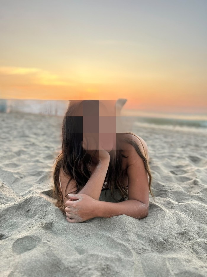 TE ESPERO EN SITGES FOTOS REALES