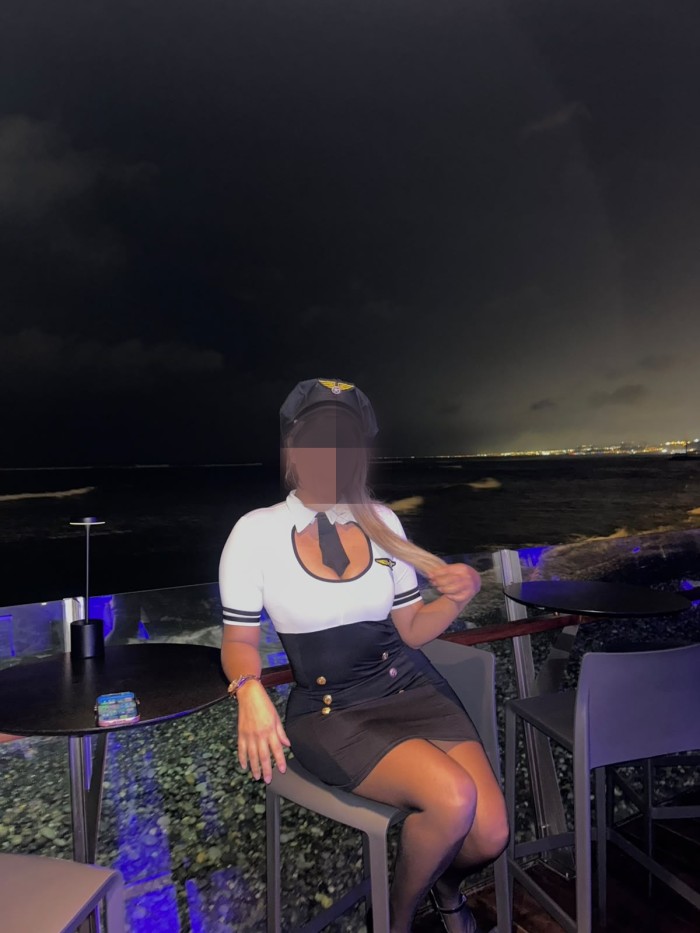 TE ESPERO EN SITGES FOTOS REALES