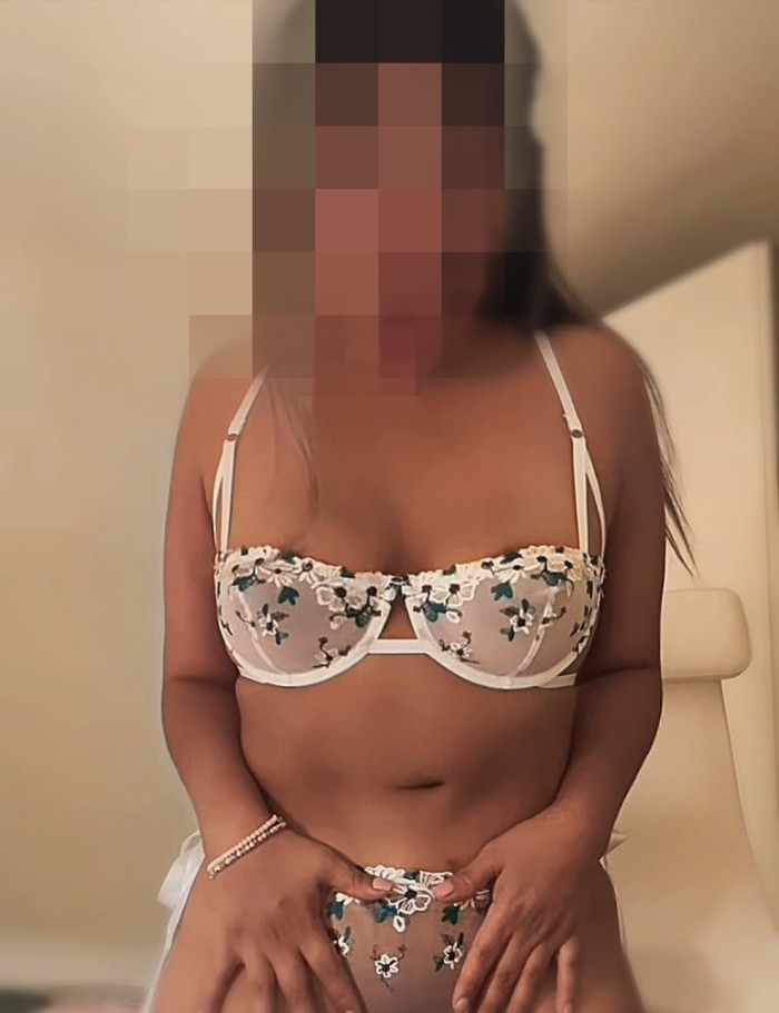 TE ESPERO EN SITGES FOTOS REALES