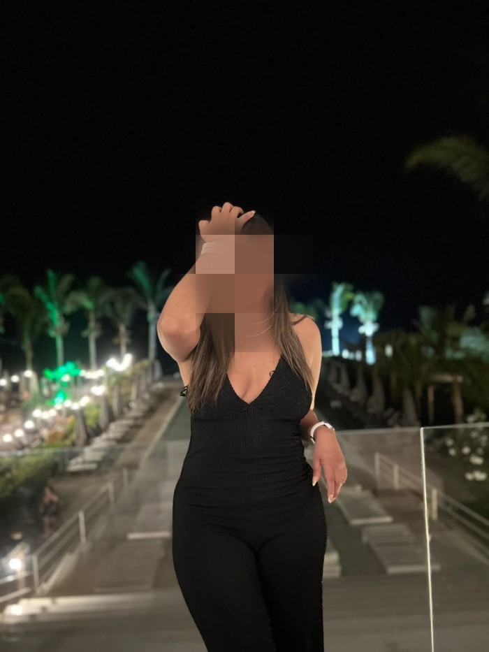 TE ESPERO EN SITGES FOTOS REALES