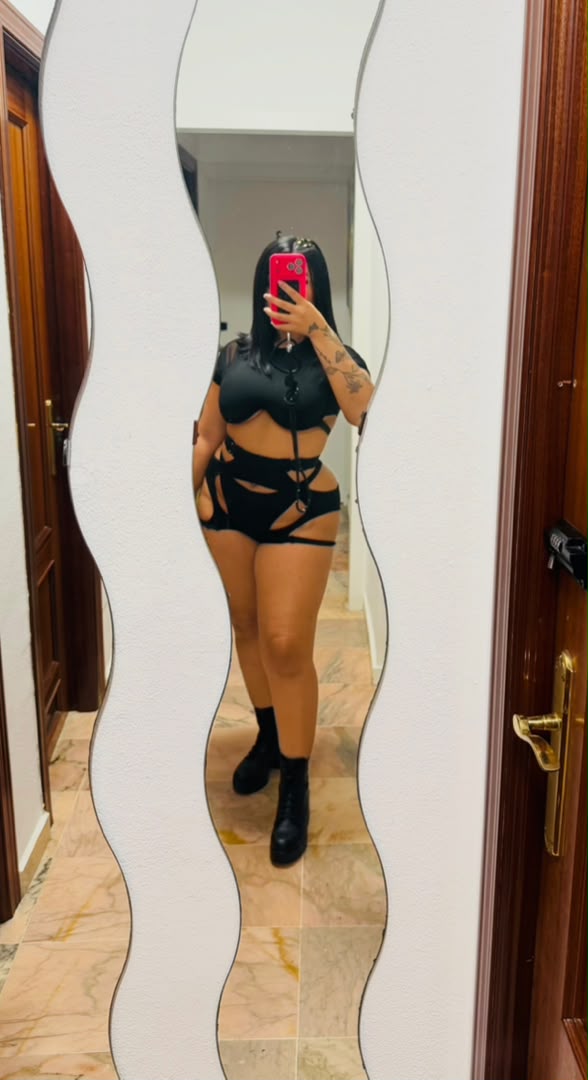 EN JEREZ DE LA FRONTERA SEXO FIESTA A TOPE NOVEDAD