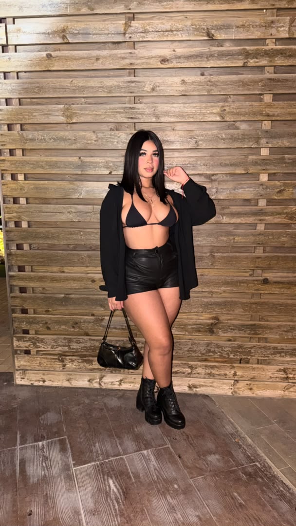 EN JEREZ DE LA FRONTERA SEXO FIESTA A TOPE NOVEDAD