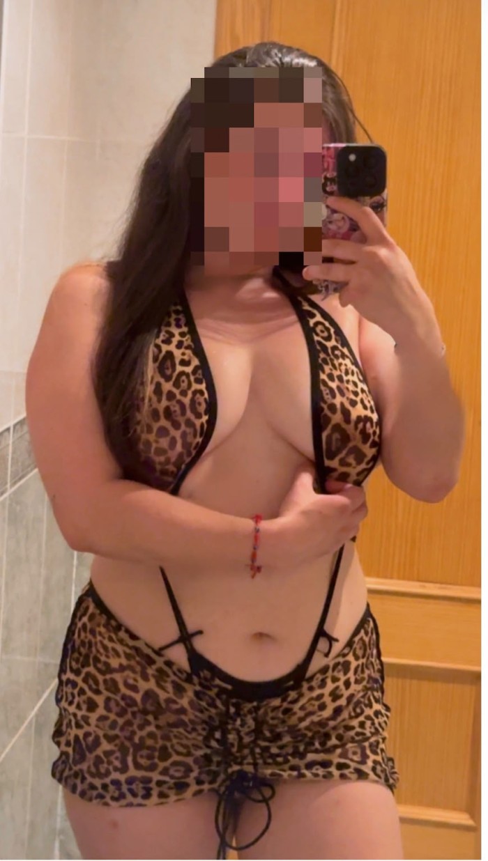 EN EIBAR SEXO FIESTA ARDIENTE NOVEDAD SIN LIMITES