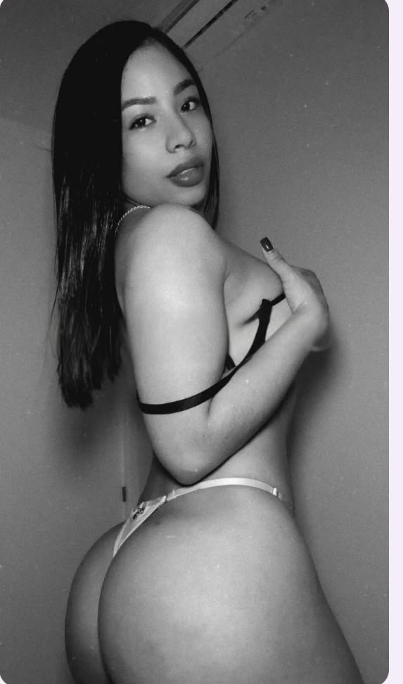 MARI COLOMBIANA CALIENTE DE ESCANDALO