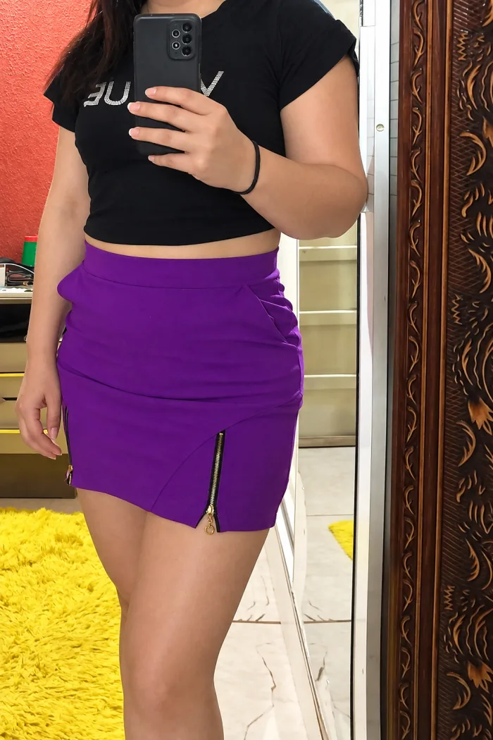 KARINA | TU MAYOR PECADO… Y TU MEJOR PLAN