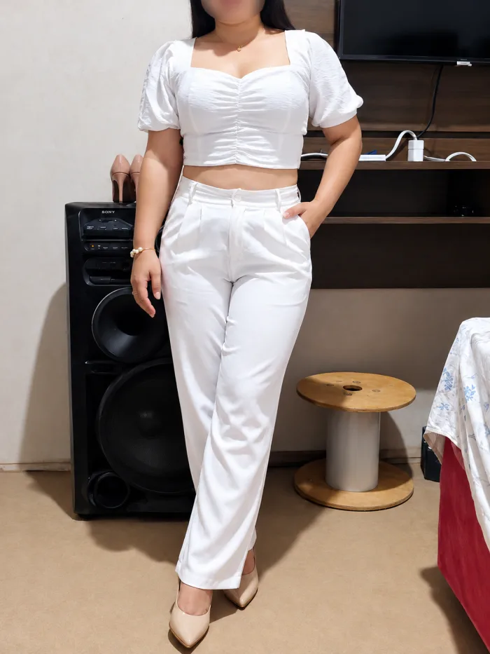 KARINA | TU MAYOR PECADO… Y TU MEJOR PLAN