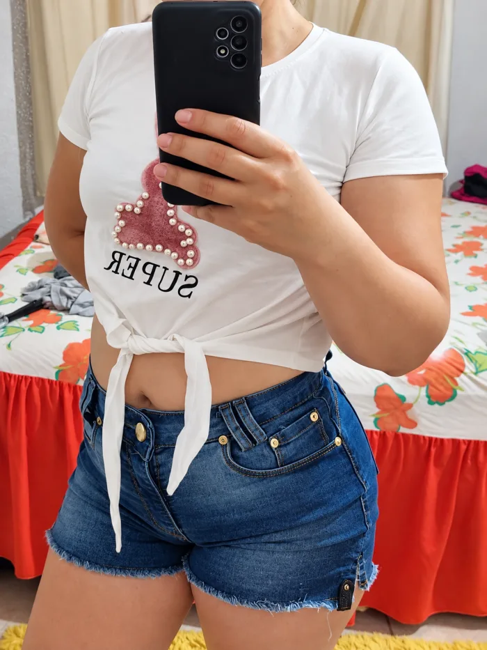 KARINA | TU MAYOR PECADO… Y TU MEJOR PLAN