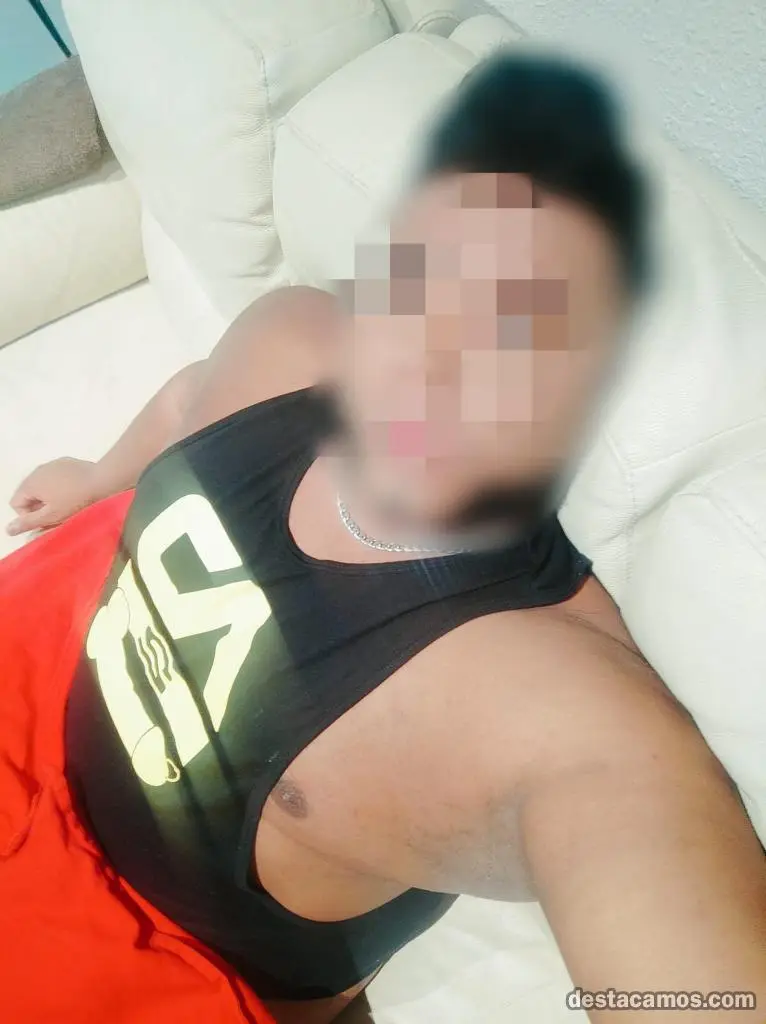 Masajes relajantes Descontracturantes Eroticos