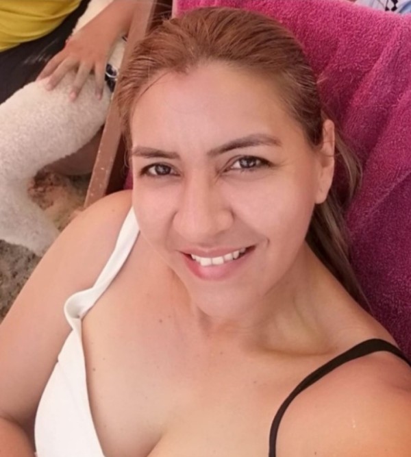 Trans ago videollamada también fotos videos sexting.bizum