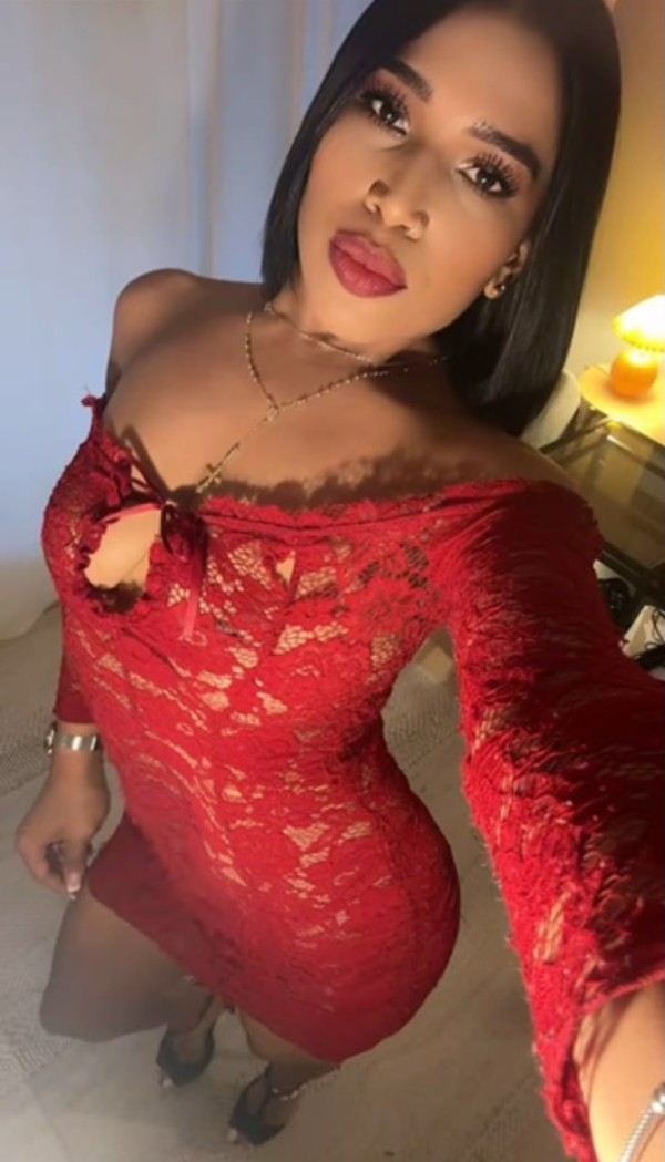 24/7 LATINA FIESTERA