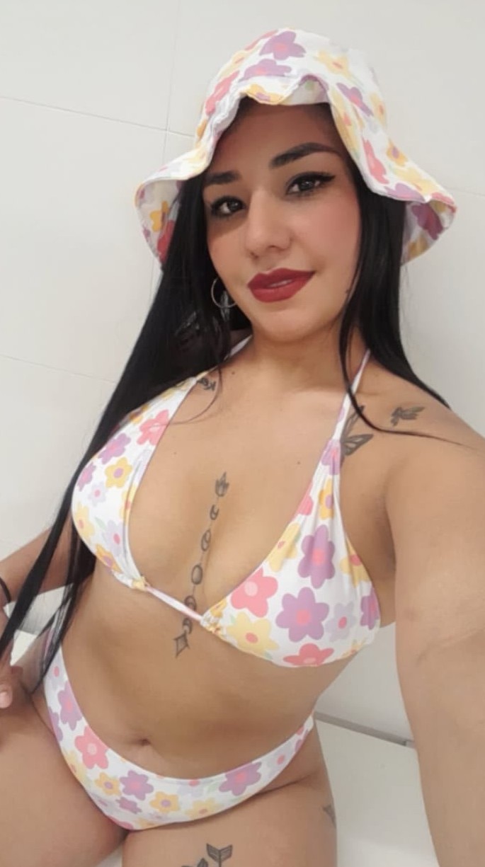 QUIERO FIESTA MIENTRAS ME FOLLAS DURO CULONA SEXY