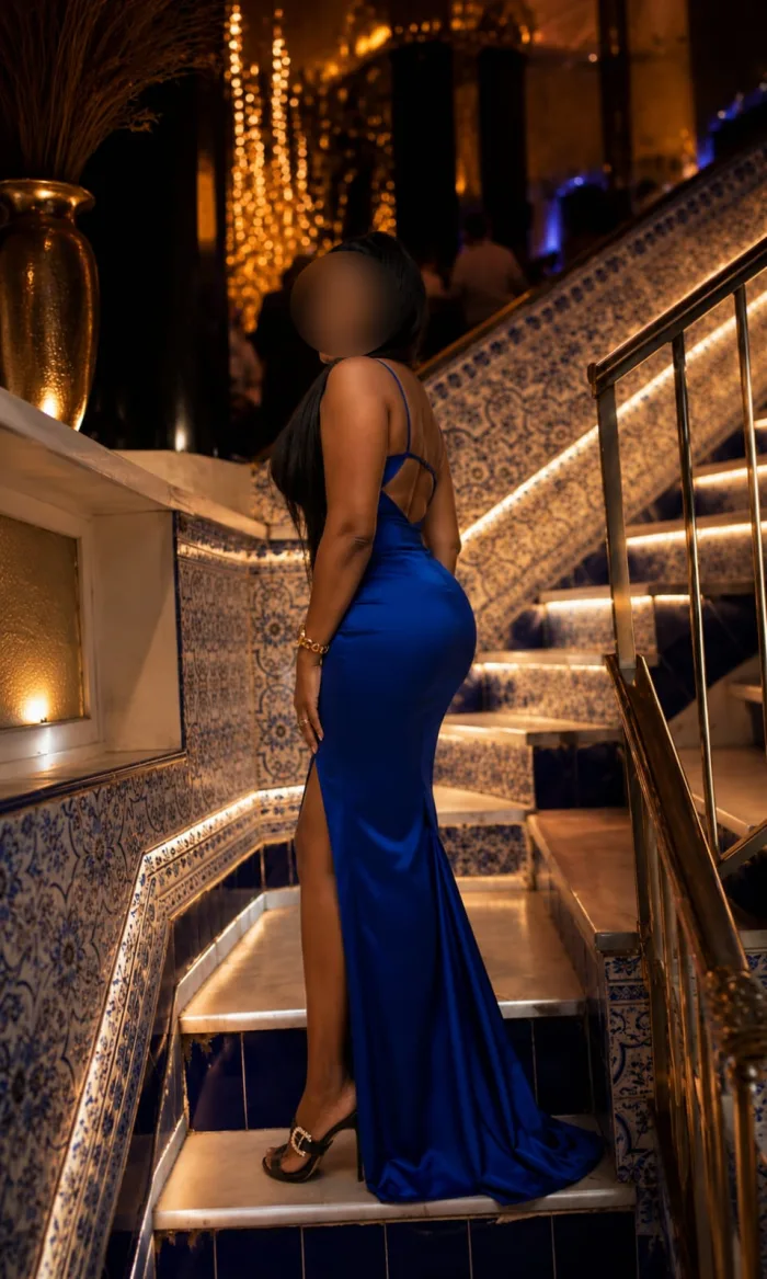 603374587 Lorena reina más hot de la ciudad