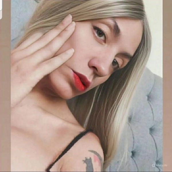 DAISY VAQUITA LECHERA SOLO DESPLAZAMIENTOS FERROL