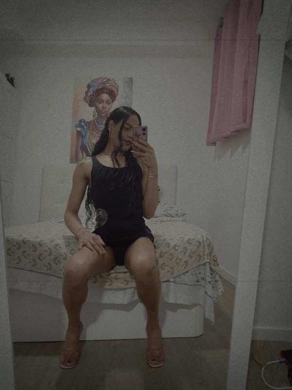 624540551 sensual complaciente tu secreto adictivo
